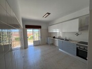 Apartamento T3 - Abrantes, Abrantes, Santarm - Miniatura: 8/9