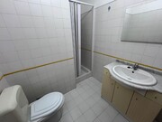 Apartamento T3 - Abrantes, Abrantes, Santarm - Miniatura: 9/9