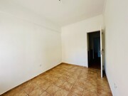 Apartamento T2 - Abrantes, Abrantes, Santarm - Miniatura: 2/9