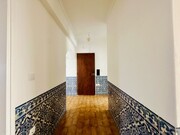 Apartamento T2 - Abrantes, Abrantes, Santarm - Miniatura: 3/9
