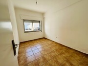 Apartamento T2 - Abrantes, Abrantes, Santarm - Miniatura: 4/9