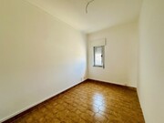 Apartamento T2 - Abrantes, Abrantes, Santarm - Miniatura: 5/9
