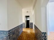 Apartamento T2 - Abrantes, Abrantes, Santarm - Miniatura: 6/9