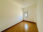 Apartamento T2 - Abrantes, Abrantes, Santarm - Miniatura: 7/9