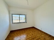 Apartamento T2 - Abrantes, Abrantes, Santarm - Miniatura: 8/9