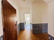Apartamento T2 - Abrantes, Abrantes, Santarm - Miniatura: 9/9