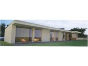 Terreno Urbano - Abrantes, Abrantes, Santar�m - Miniatura: 1/9