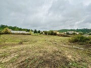 Terreno Urbano - Abrantes, Abrantes, Santar�m - Miniatura: 5/9