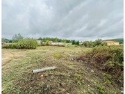 Terreno Urbano - Abrantes, Abrantes, Santar�m - Miniatura: 6/9