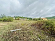 Terreno Urbano - Abrantes, Abrantes, Santar�m - Miniatura: 7/9