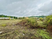 Terreno Urbano - Abrantes, Abrantes, Santar�m - Miniatura: 8/9