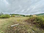 Terreno Urbano - Abrantes, Abrantes, Santar�m - Miniatura: 9/9