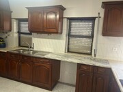 Apartamento T3 - Abrantes, Abrantes, Santar�m - Miniatura: 1/9