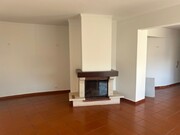 Apartamento T3 - Abrantes, Abrantes, Santar�m - Miniatura: 2/9