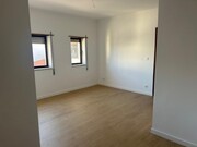 Apartamento T3 - Abrantes, Abrantes, Santar�m - Miniatura: 3/9