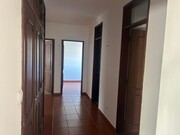 Apartamento T3 - Abrantes, Abrantes, Santar�m - Miniatura: 4/9