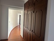 Apartamento T3 - Abrantes, Abrantes, Santar�m - Miniatura: 5/9