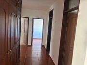 Apartamento T3 - Abrantes, Abrantes, Santar�m - Miniatura: 6/9