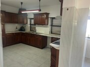 Apartamento T3 - Abrantes, Abrantes, Santar�m - Miniatura: 7/9