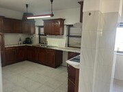 Apartamento T3 - Abrantes, Abrantes, Santar�m - Miniatura: 8/9