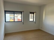 Apartamento T3 - Abrantes, Abrantes, Santar�m - Miniatura: 9/9