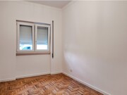 Apartamento T3 - Abrantes, Abrantes, Santar�m - Miniatura: 3/9