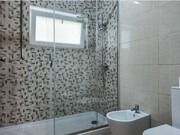 Apartamento T3 - Abrantes, Abrantes, Santar�m - Miniatura: 4/9