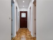 Apartamento T3 - Abrantes, Abrantes, Santar�m - Miniatura: 8/9