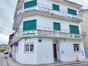 Apartamento T3 - Abrantes, Abrantes, Santar�m - Miniatura: 9/9