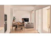 Apartamento T2 - Abrantes, Abrantes, Santar�m - Miniatura: 6/9