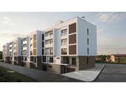 Apartamento T2 - Abrantes, Abrantes, Santar�m - Miniatura: 9/9