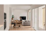 Apartamento T2 - Abrantes, Abrantes, Santar�m - Miniatura: 3/9