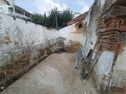 Moradia - S�o Miguel do Rio Torto, Abrantes, Santar�m - Miniatura: 3/6