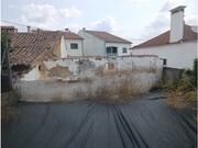 Moradia - S�o Miguel do Rio Torto, Abrantes, Santar�m - Miniatura: 4/6