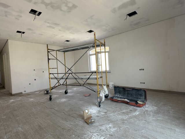 Apartamento T2 - Abrantes, Abrantes, Santarém - Imagem grande