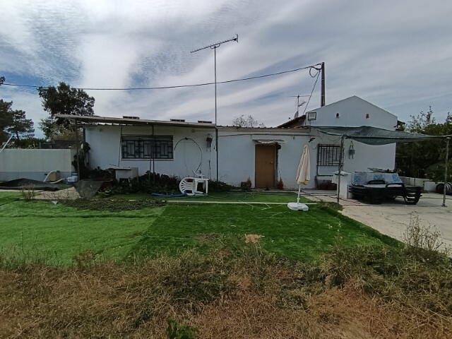 Armazém - Sardoal, Sardoal, Santarém - Imagem grande