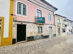 Prdio - Sousel, Sousel, Portalegre