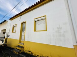 Moradia - Tramagal, Abrantes, Santarm