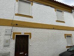 Moradia T3 - Sardoal, Sardoal, Santarm