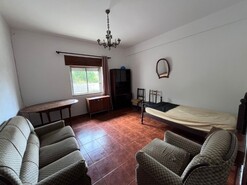 Apartamento T2 - Abrantes, Abrantes, Santarm