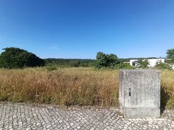 Terreno Urbano - Sardoal, Sardoal, Santar�m