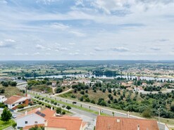 Apartamento T3 - Abrantes, Abrantes, Santar�m