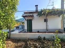 Armaz�m - Sardoal, Sardoal, Santar�m