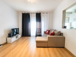Apartamento T1 - Abrantes, Abrantes, Santar�m
