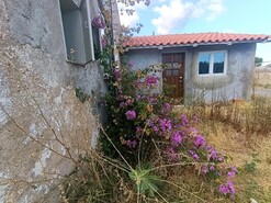 Moradia T2 - Mouriscas, Abrantes, Santar�m