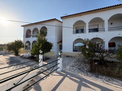 Apartamento T3 - Pego, Abrantes, Santar�m