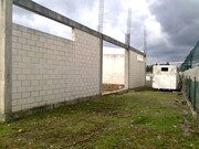 Terreno Industrial - Abrantes, Abrantes, Santarm - Miniatura: 1/4