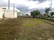 Terreno Industrial - Abrantes, Abrantes, Santarm - Miniatura: 3/4