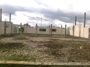 Terreno Industrial - Abrantes, Abrantes, Santarm - Miniatura: 4/4