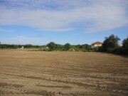 Terreno Urbano - S�o Miguel do Rio Torto, Abrantes, Santar�m - Miniatura: 1/3